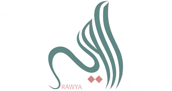 RAWYA
